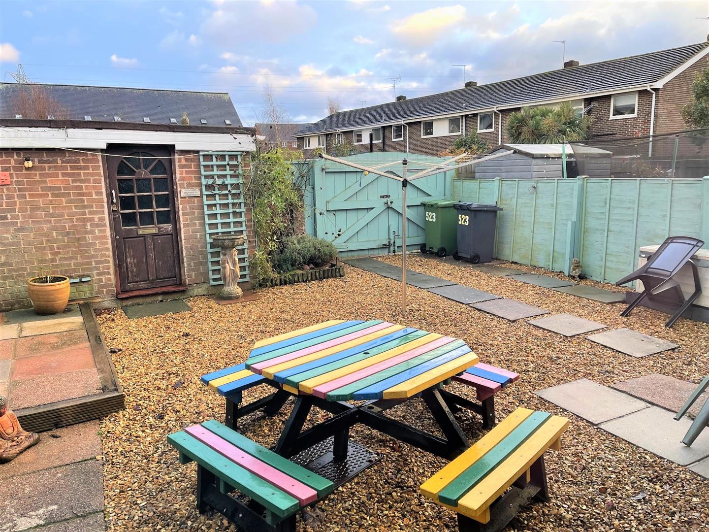 Topsham Road, Exeter Burgoynes Estate Agents, Exeter